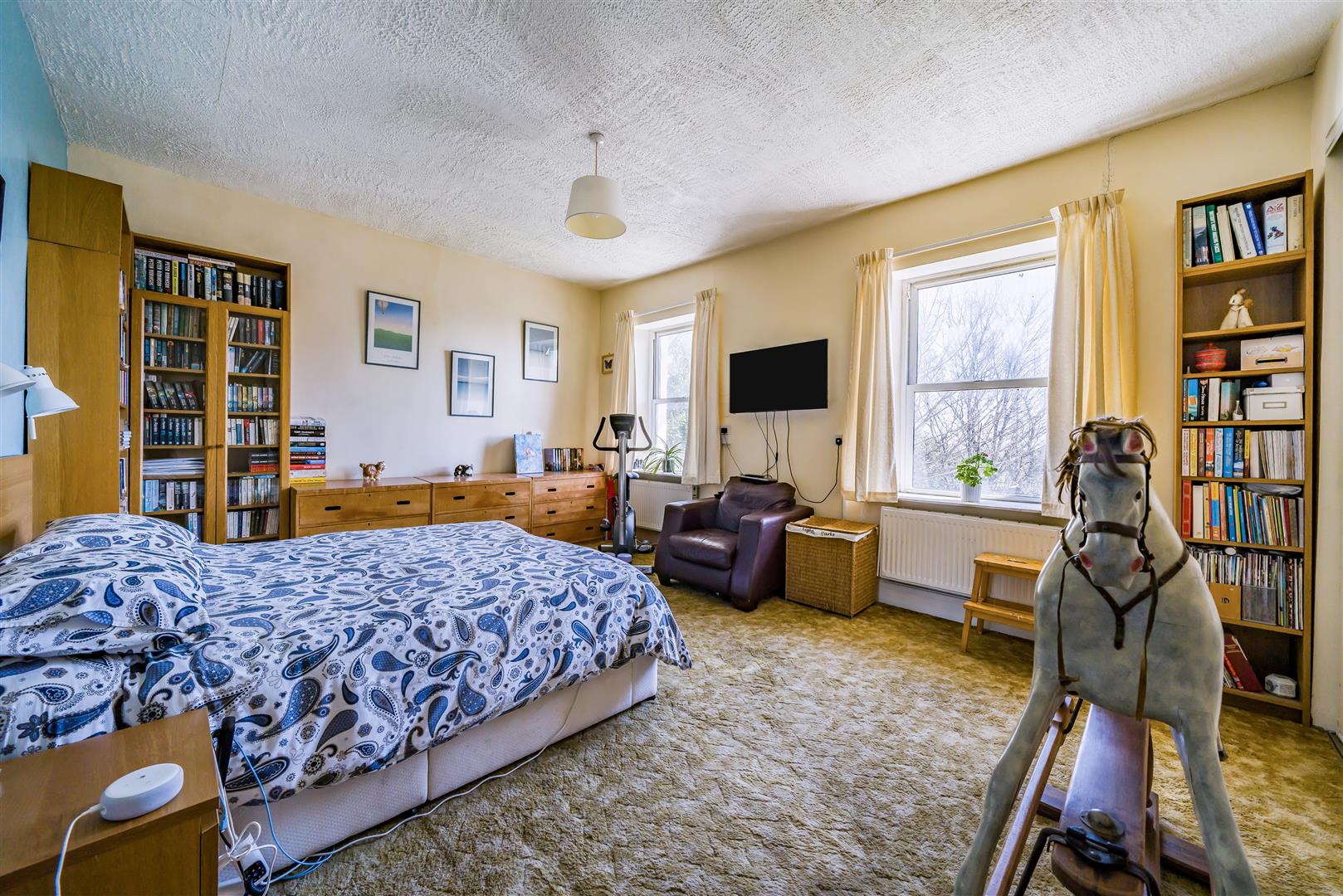 Bryn Road, Brynmill, Swansea, SA2 0AP